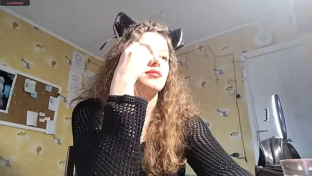 Drlixilx's cam snapshot