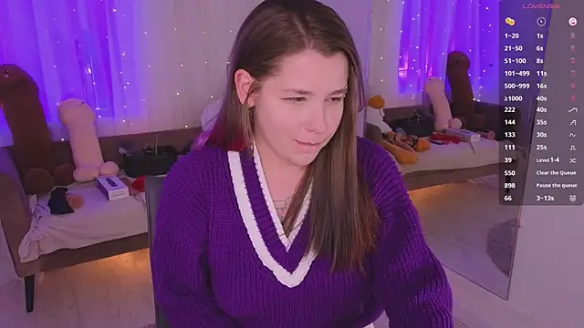 Mira_Falls live sex cam