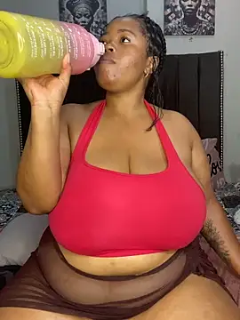 LunaCovenn's cam snapshot