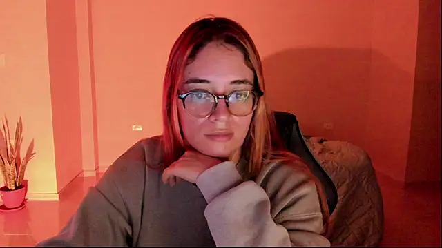 atenas_05_'s cam snapshot