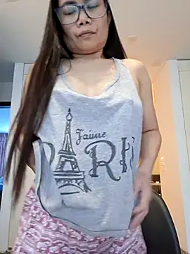 kittybabe69's cam snapshot