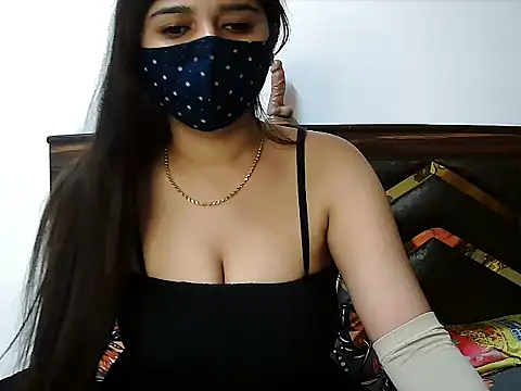 Gloie4u's cam snapshot