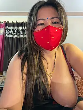 88pink's cam snapshot