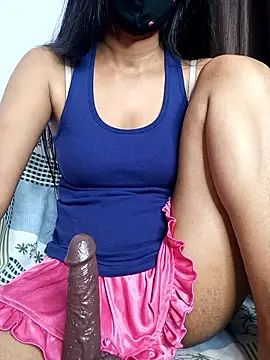 hansika_25's cam snapshot