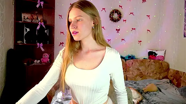 Luntryy's cam snapshot