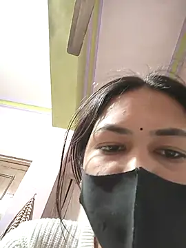 sanu_07's cam snapshot