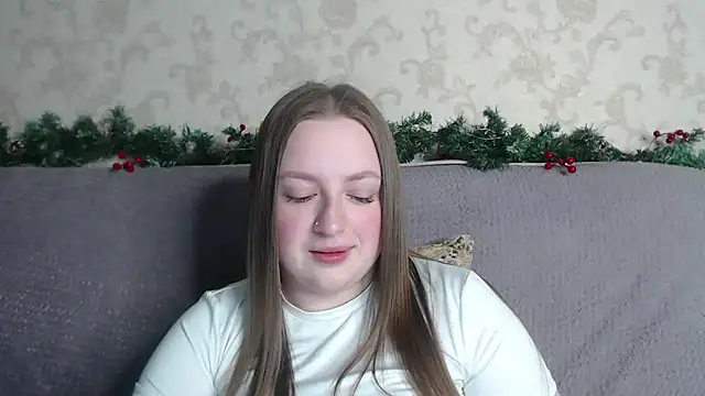 GirlPlayer live sex cam