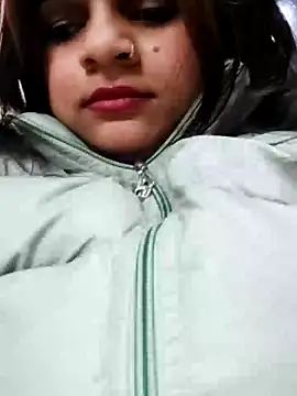 jasmine-21's cam snapshot