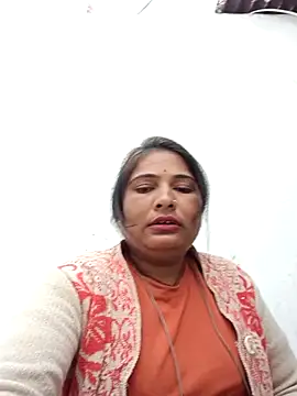 Punam_sing live sex cam