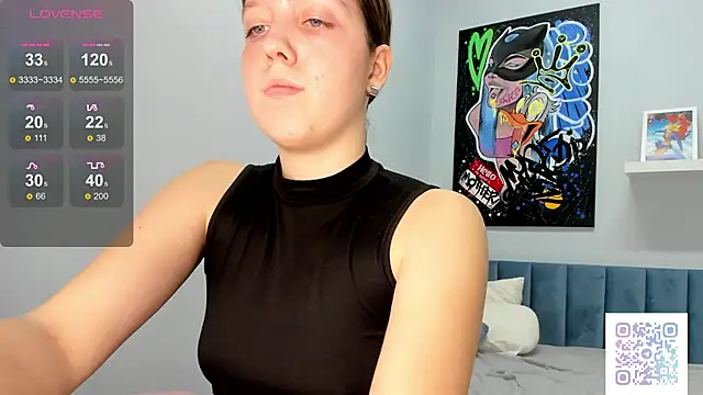 Casandra_Joness's cam snapshot