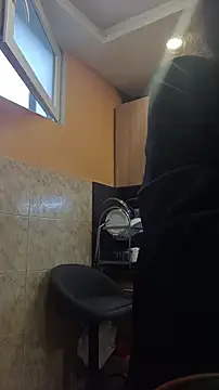 rposhta1991 live sex cam