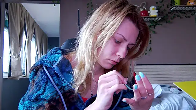 karo123421 live sex cam