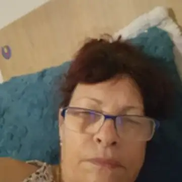 flymyrya123's cam snapshot