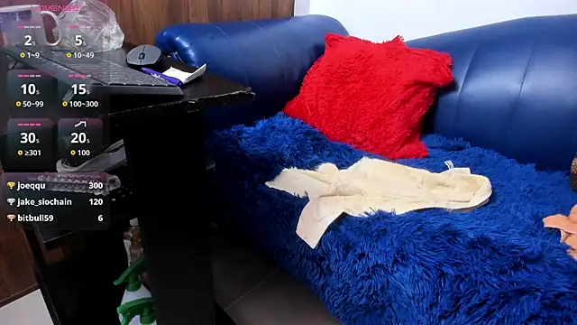 Mature_Skinny's cam snapshot