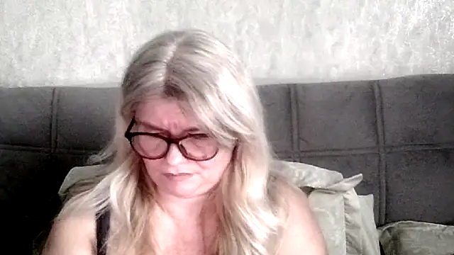 Diana_49's cam snapshot