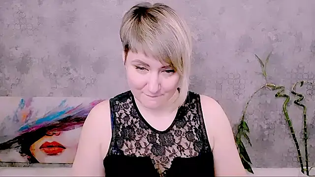 Djullia's cam snapshot