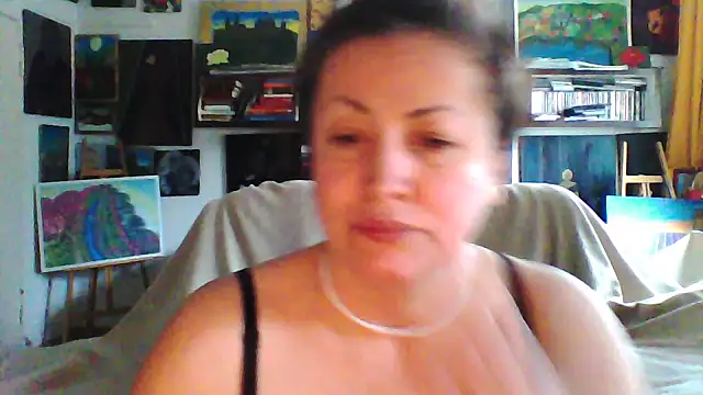 MariaAnaSunshine live sex cam