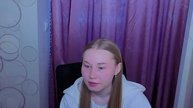 SageSnachez's cam snapshot