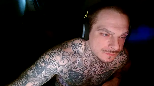 DADDY_KANE8--- live sex cam