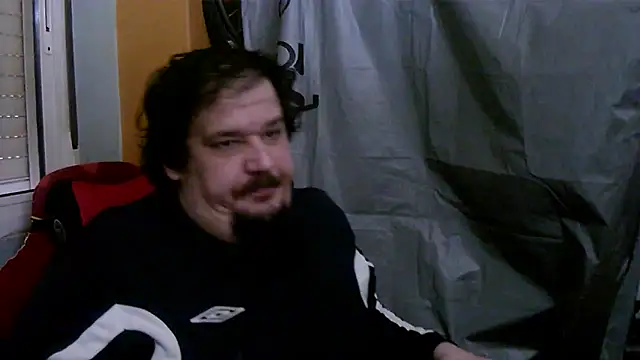 porkorossy live sex cam