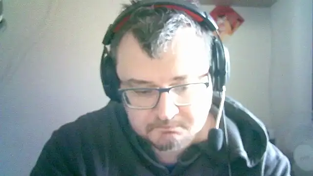 SirAbuser live sex cam