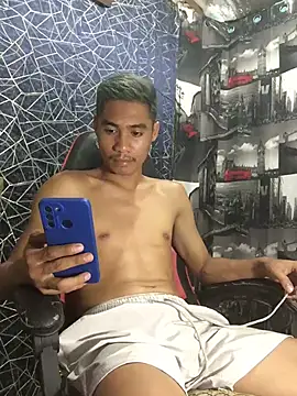 mrsexyteens live sex cam