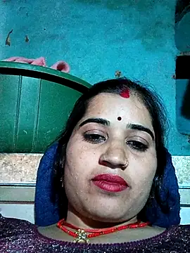 Hot_kamla live sex cam