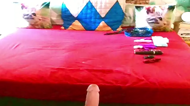 Indian_Blaze00 live sex cam