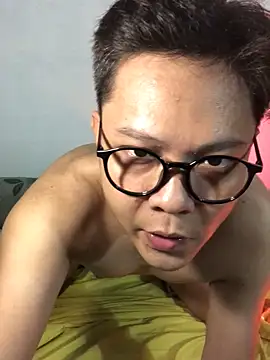 datnguyenvn live sex cam