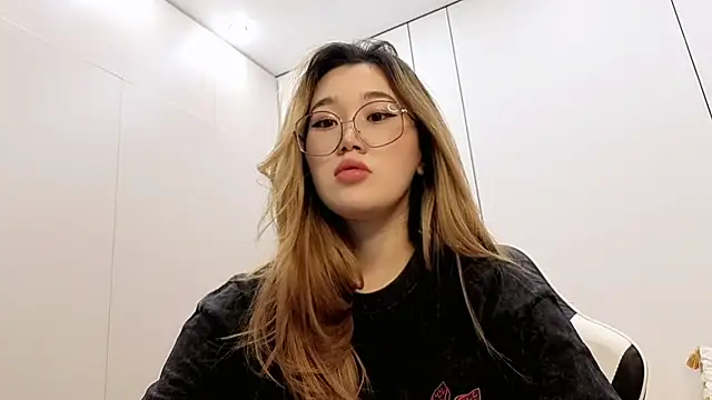 Jennatyan live sex cam