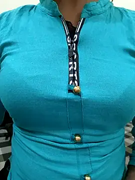 Disha-_00 live sex cam