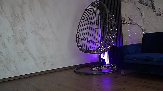 RachelRavee live sex cam