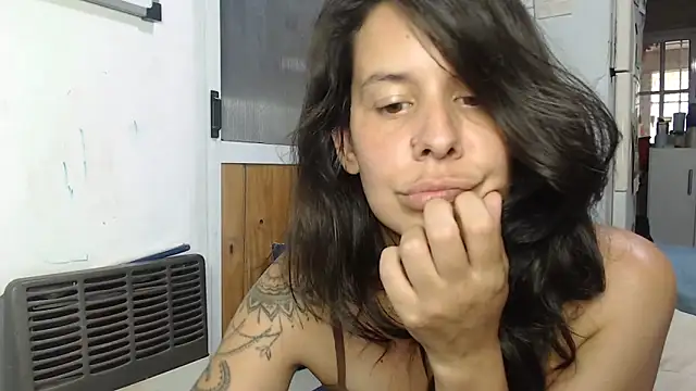 lilithboot live sex cam