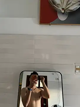 9Dragon9 live sex cam