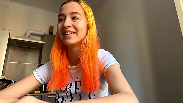 EmilyHein's cam snapshot