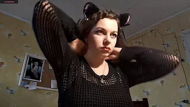 Drlixilx's cam snapshot