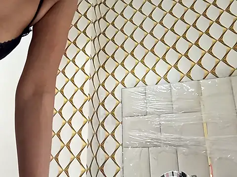 Fiza__khan's cam snapshot