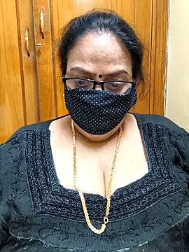 jyosthna's cam snapshot