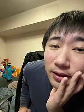 kentyken live sex cam