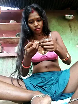 Fasfas2's cam snapshot