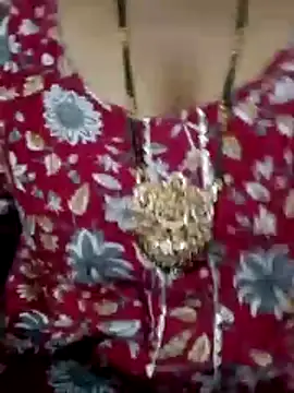 ramya_sri's cam snapshot