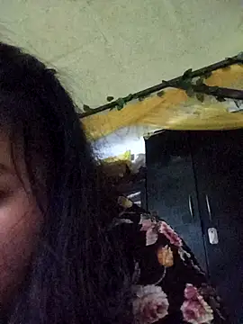 babyneetu10's cam snapshot