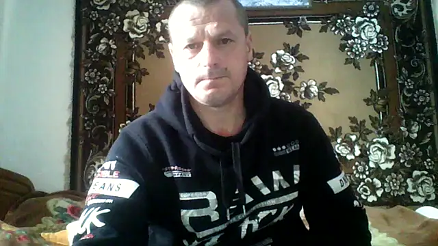 Ivan9iutt live sex cam