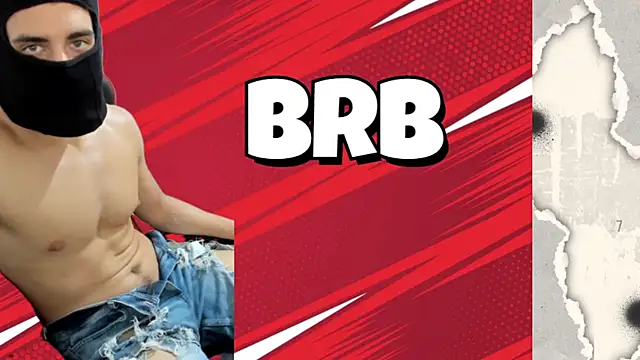 Calihotcaliente277 live sex cam