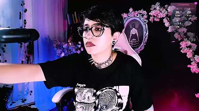 kitty_roxy live sex cam