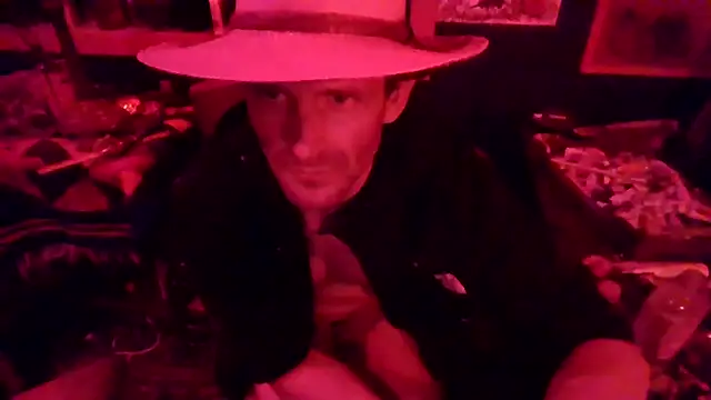 2099RivenXXX live sex cam