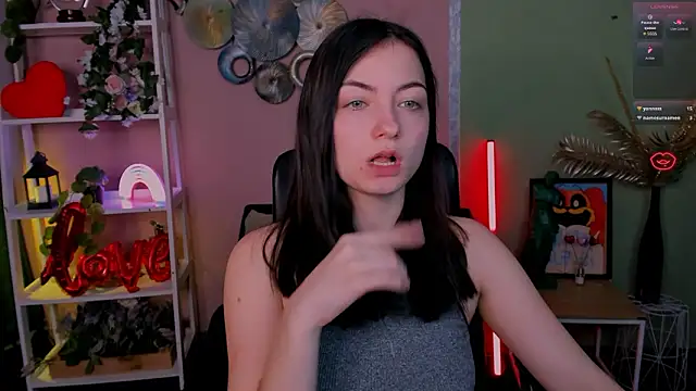 baby_hotte live sex cam