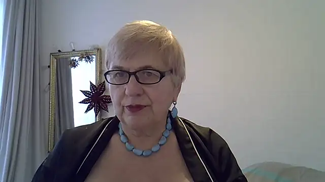 SweetCherry27 live sex cam