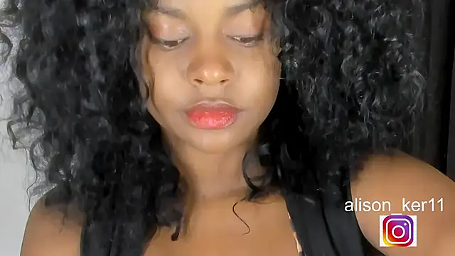 alison-ker3 live sex cam