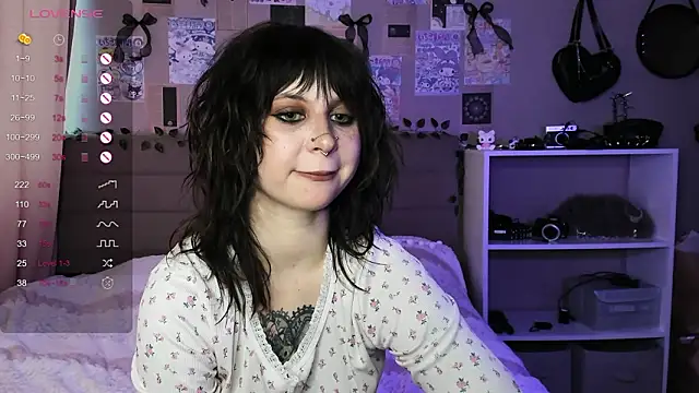 marynixoxo live sex cam